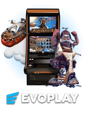 Ông Minh, người chơi Tài Xỉu lão luyện