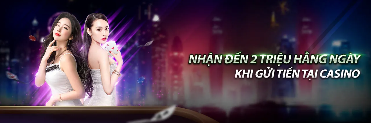 Hình ảnh giới thiệu điều khoản dịch vụ và cách chơi tài xỉu online luôn thắng