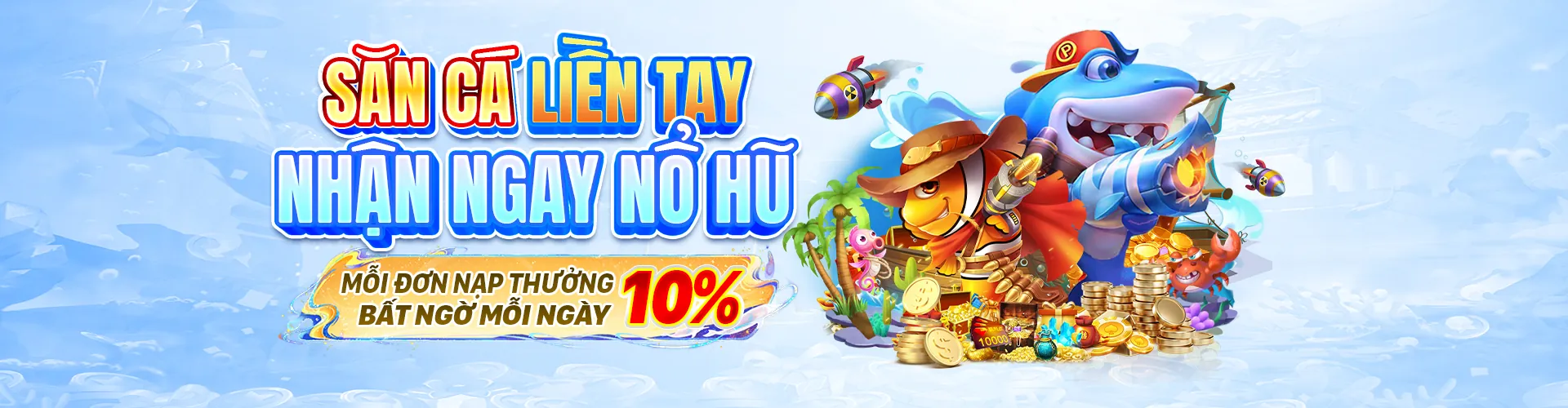 Trình mô phỏng Tài Xỉu online