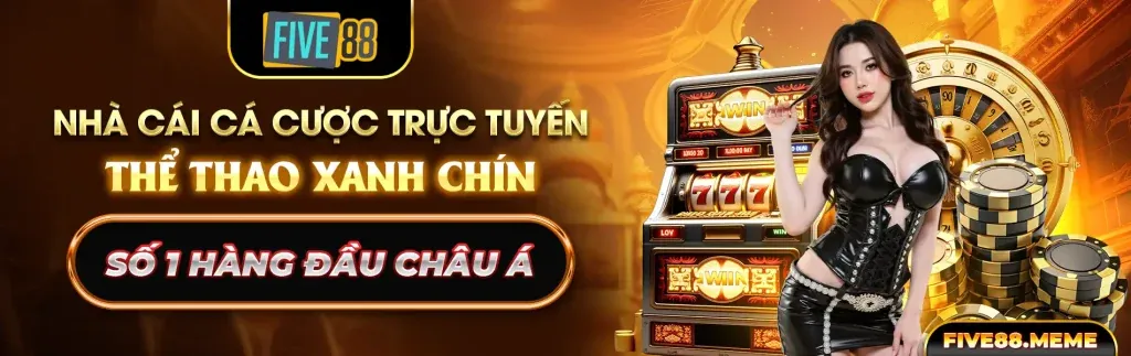 Biểu đồ chiến lược Tài Xỉu