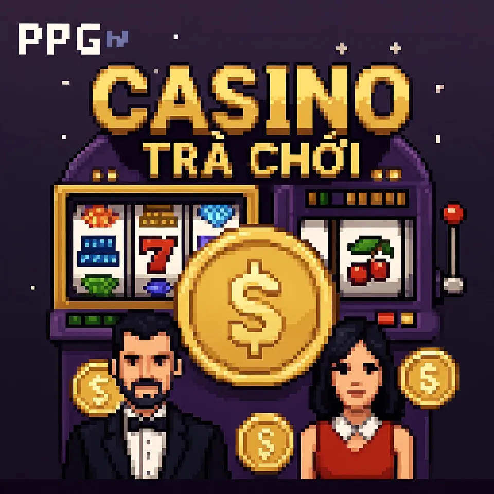 cách chơi tài xỉu online luôn thắng