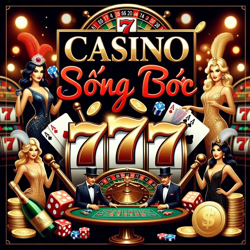 cách chơi tài xỉu online luôn thắng