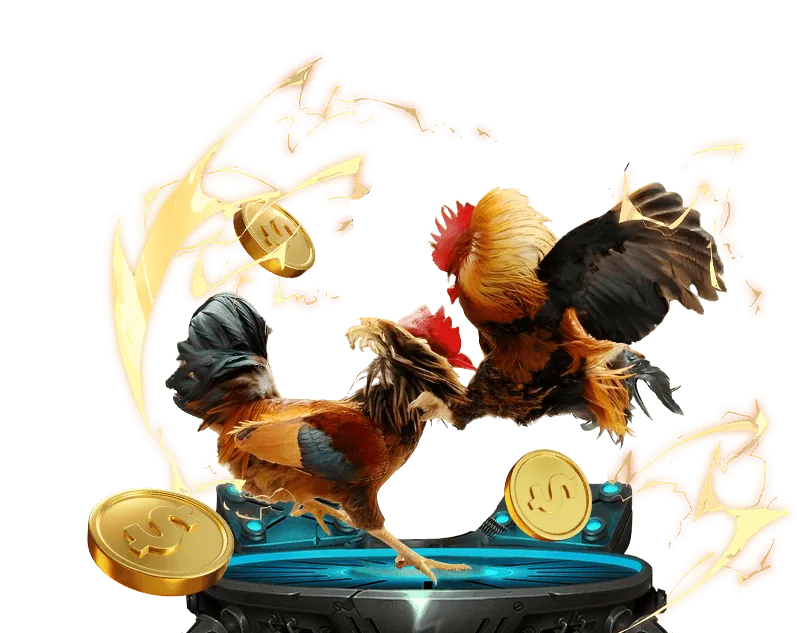 Người chơi Tài Xỉu thảo luận chiến lược