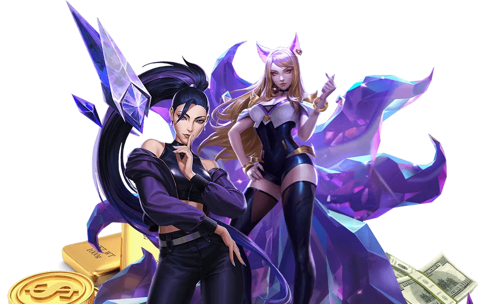 Hình ảnh minh họa các giá trị cốt lõi của Win2026VN