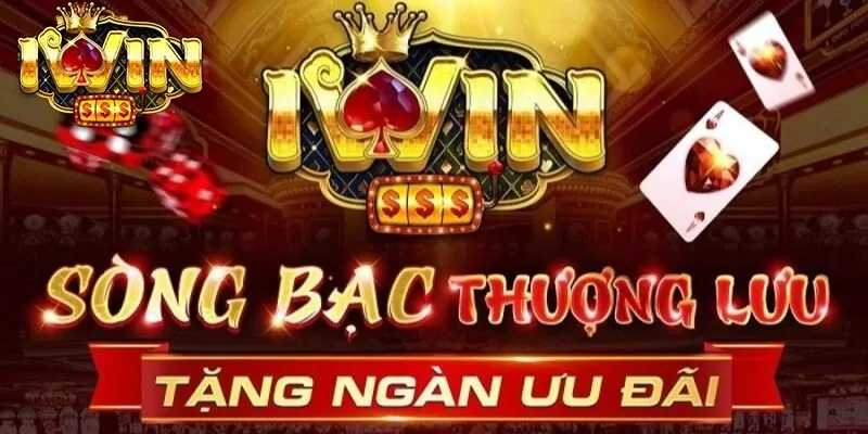 Mẹo Tài Xỉu Nâng cao