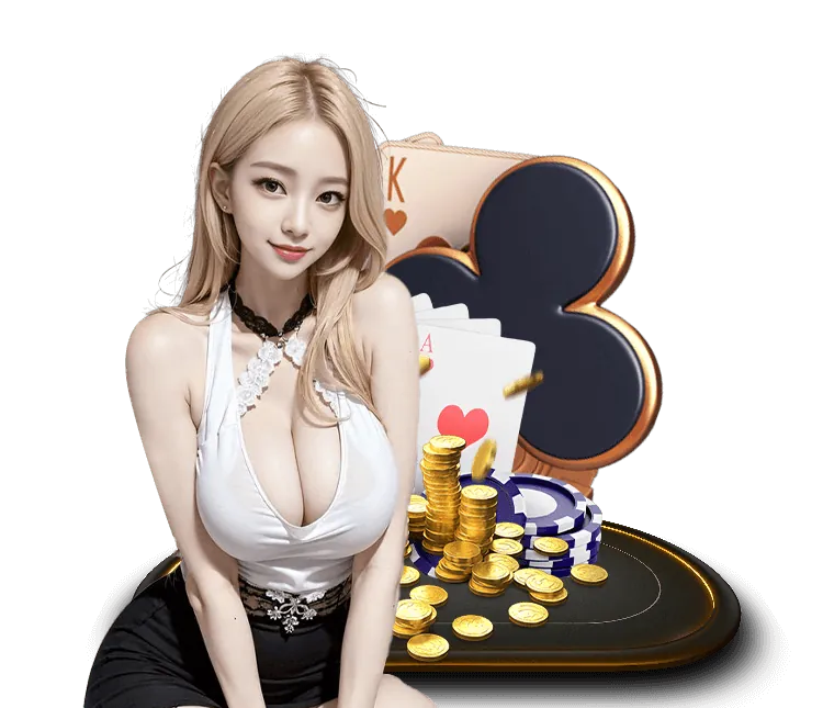 Các chiến lược Baccarat và mẹo chơi Tài Xỉu