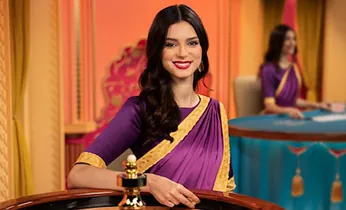 Hình ảnh minh họa cài đặt cookie và quyền riêng tư web